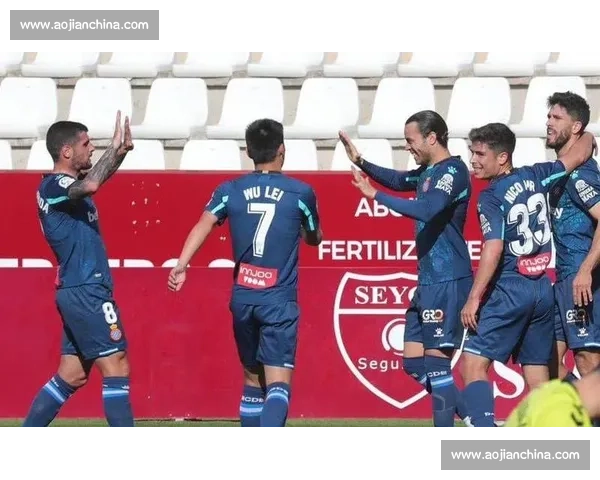 五局鏖战！石川祐希替补建功 佩鲁贾 3-2 擒奇维塔诺瓦取两连胜