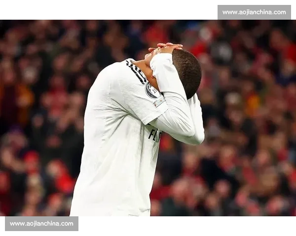 33 年首现!姆巴佩成皇马德比失点第一人 33 年首现!姆巴佩成皇马德比失点第一人