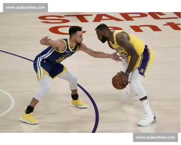 土媒:贝西克塔斯求购拉波尔特 盼利雅得胜利分担薪资 土媒:贝西克塔斯求购拉波尔特 盼利雅得胜利分担薪资