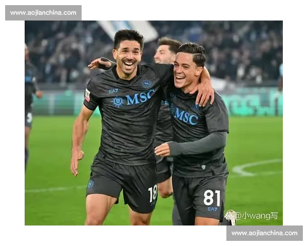 8 分 35 秒闪击!巴希奇破门,创拉齐奥对尤文 29 年最快纪录 8 分 35 秒闪击!巴希奇破门,创拉齐奥对尤文 29 年最快纪录