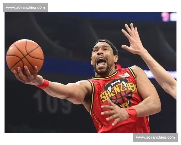 卡斯利直言上半场表现未达标准:球队亟需提升状态 卡斯利直言上半场表现未达标准:球队亟需提升状态