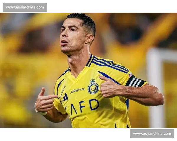 世俱杯爆冷!瓜帅盛赞利雅得新月,沙特联赛展现顶级实力 世俱杯爆冷!瓜帅盛赞利雅得新月,沙特联赛展现顶级实力