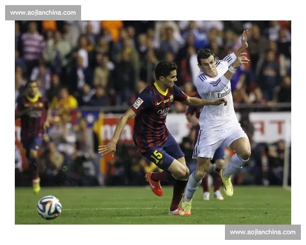 克林斯曼点破足坛潜规则:梅西特权背后,阿隆索如何驯服姆巴佩与维尼修斯? 克林斯曼点破足坛潜规则:梅西特权背后,阿隆索如何驯服姆巴佩与维尼修斯?