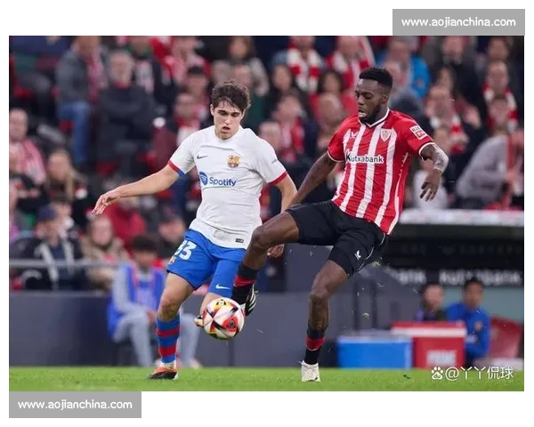 尼科 - 威廉斯内收肌受伤 毕尔巴鄂欧冠首战阿森纳遭重创 尼科 - 威廉斯内收肌受伤 毕尔巴鄂欧冠首战阿森纳遭重创