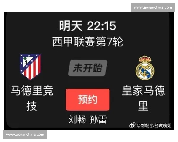 女足金元风暴来袭!伦敦城雌狮 200 万镑狂签 17 人,143 万锁标王热约罗 女足金元风暴来袭!伦敦城雌狮 200 万镑狂签 17 人,143 万锁标王热约罗