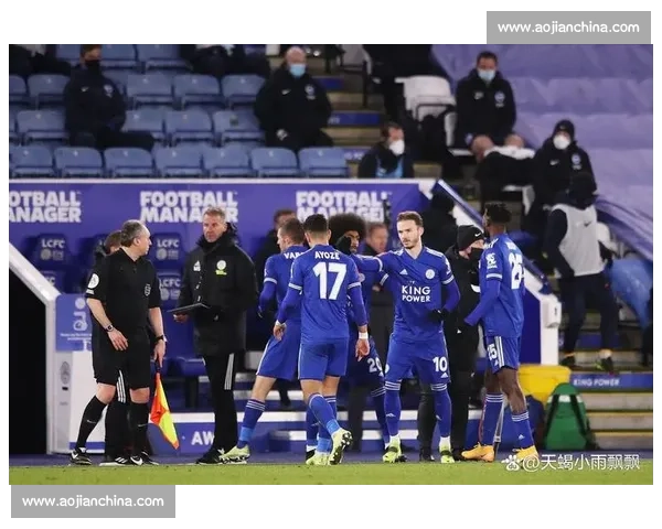 名记辟谣塔雷米失联:球员安全滞留伊朗,持续与国米保持联系 名记辟谣塔雷米失联:球员安全滞留伊朗,持续与国米保持联系