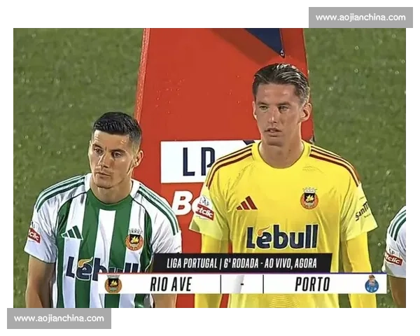 利雅得胜利正式接洽波尔图门神 沙特豪门瞄准葡超顶级门将 利雅得胜利正式接洽波尔图门神 沙特豪门瞄准葡超顶级门将