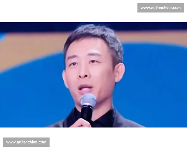 张译荣膺国家一级演员!正高级职称实至名归 张译荣膺国家一级演员!正高级职称实至名归