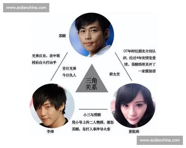 未被察觉的永恒:那些在回忆中苏醒的瞬间 未被察觉的永恒:那些在回忆中苏醒的瞬间