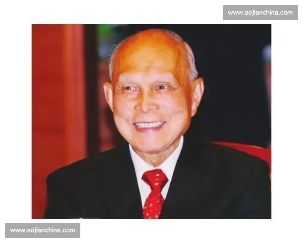 贝克汉姆因慈善贡献获封爵士 实至名归