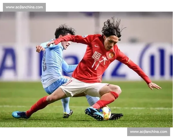 盐城鹿战队 5 球大胜常州,赛后采访揭秘零封关键与战术调整 盐城鹿战队 5 球大胜常州,赛后采访揭秘零封关键与战术调整