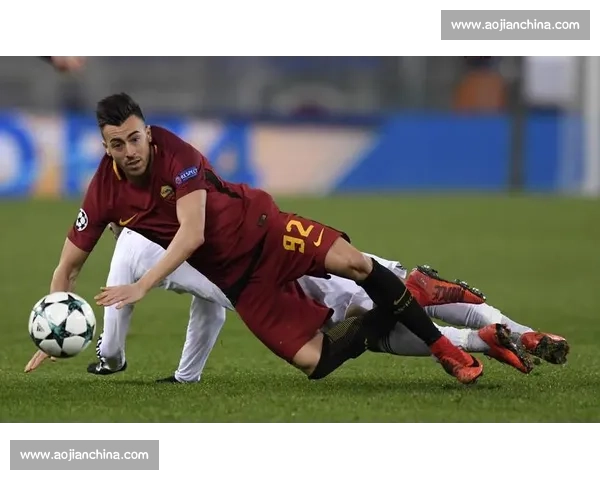 罗马官方确认索尔巴肯加盟北西兰 挪威边锋 100 万欧转会告别意甲