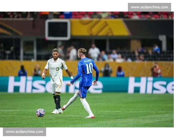 突发！切尔西二门训练受伤缺席世俱杯关键战，门将位置暗藏隐患