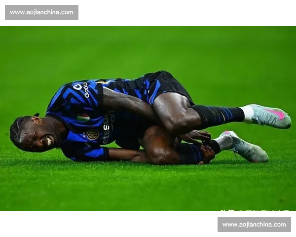 沙特与欧洲豪门竞逐图拉姆 国米强硬拒售锋线核心