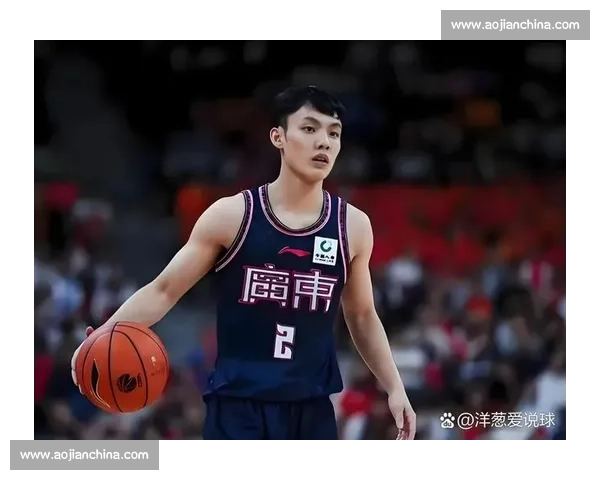 广东 78-90 惜败肯塔基传奇 徐杰 24 分 + 杜锋盛赞两小将 广东 78-90 惜败肯塔基传奇 徐杰 24 分 + 杜锋盛赞两小将