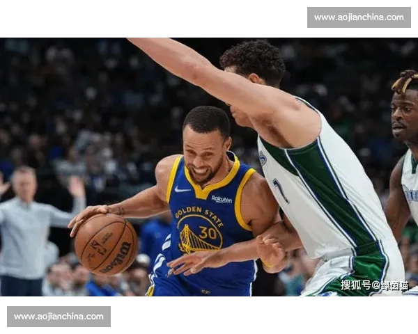 NBA鹈鹕对阵太阳焦点大战直播前瞻攻防对决与胜负走势全面解析 NBA鹈鹕对阵太阳焦点大战直播前瞻攻防对决与胜负走势全面解析