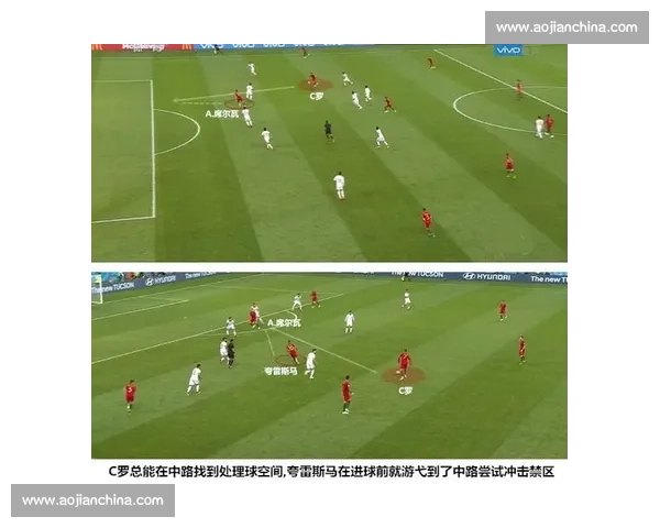 中国对阵伊朗录播回顾:战术博弈与关键瞬间全解析赛后复盘与精彩镜头全记录 中国对阵伊朗录播回顾:战术博弈与关键瞬间全解析赛后复盘与精彩镜头全记录