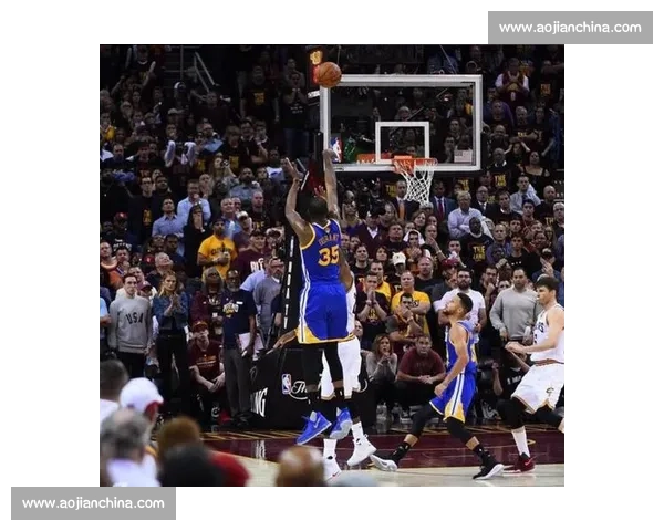 NBA骑士vs勇士英文解读与经典对决历史回顾与战术分析全景呈现