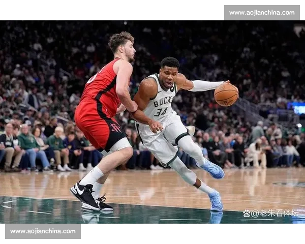 NBA直播焦点雷霆对阵火箭青春风暴正面对决谁能掌控西部节奏