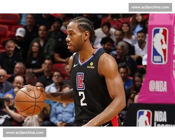 NBA小牛对阵火箭直播全程解析焦点对决与赛场看点前瞻