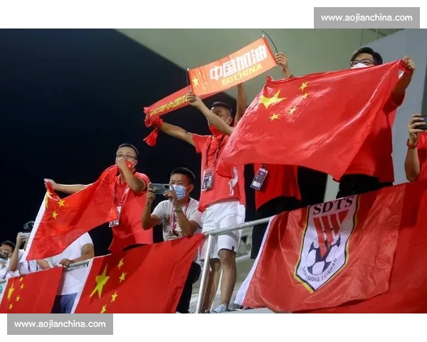 中国队迎战叙利亚:关键对决引爆世预赛争夺焦点 中国队迎战叙利亚:关键对决引爆世预赛争夺焦点