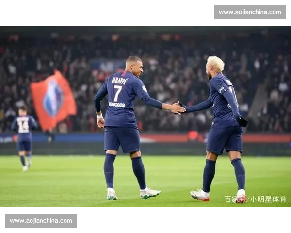 丹麦对阵冰岛直播焦点战前瞻及实时观赛指南 丹麦对阵冰岛直播焦点战前瞻及实时观赛指南