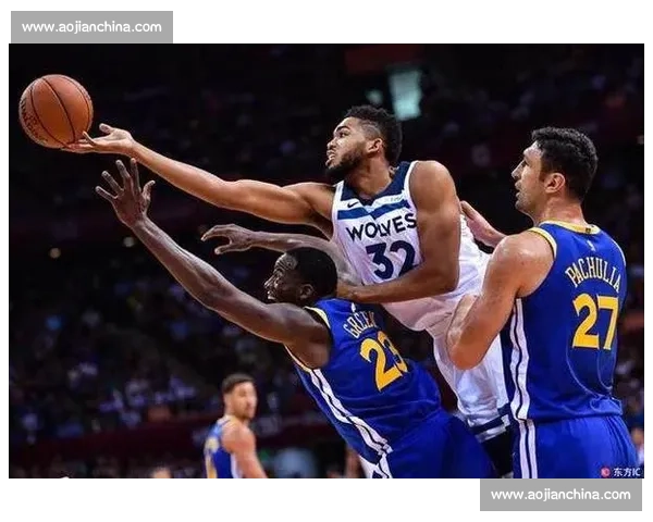 NBA勇士对阵骑士精彩战报：激烈对抗与关键时刻逆转全解析