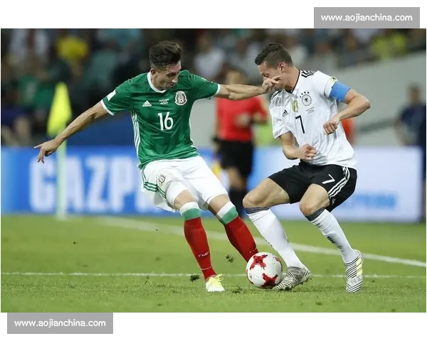 2017联合会杯智利对德国巅峰对决战术解析与经典瞬间全景回顾