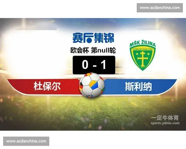 以90vs app为核心的全方位体育赛事数据与实时比分应用体验升级解析 以90vs app为核心的全方位体育赛事数据与实时比分应用体验升级解析
