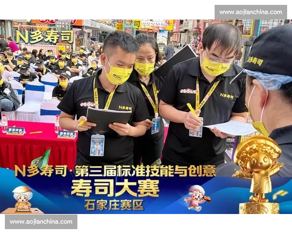 以深圳对阵上海第五场为核心的巅峰对决赛场全景解析与胜负走向深度观察 以深圳对阵上海第五场为核心的巅峰对决赛场全景解析与胜负走向深度观察